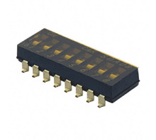 SDA08H0SBR image