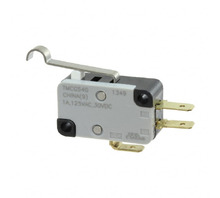 TMCGF5ST1440C image