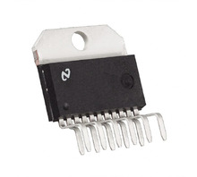 LM2402T image