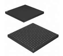 ATSAMA5D36A-CN image