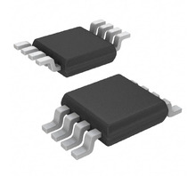X9317UM8-2.7 image