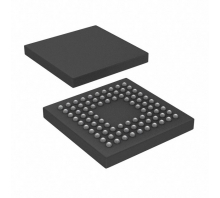 ADUCM320BBCZI-RL image