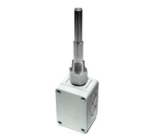 A/0.1CP-IM-8