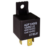 A2F1ASQ12VDC1.6R image