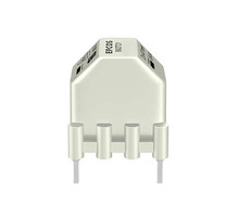 B82721K2282U030 image