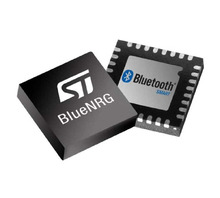 BLUENRG-232N image