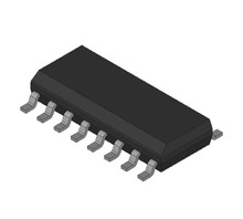 74HC4020D-Q100118 image