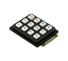 COM-08653 image