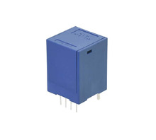 CS1550BL image