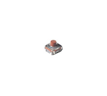 KST223GLFG image