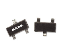 MADP-007448-0287FT image