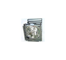 WW-46KJ-1 image