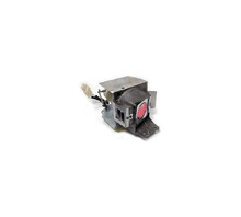 WW-QVGA-1 image