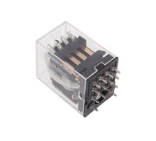 MY4-02-AC24 image