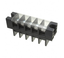 TBU-05-W3-CC image