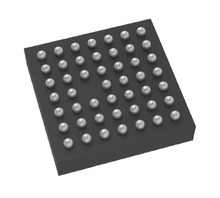 XC9536XV-7CS48C image