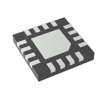 MP1527DR-LF-P image