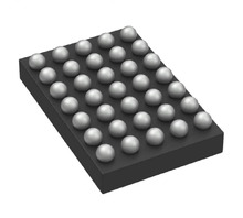 MAX77831BEWB+ image