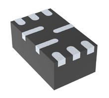 TPS62865RQYR image