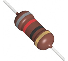 RR01J82RTB image