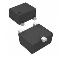 TPD2E009DRTR image