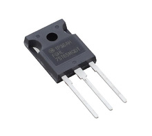 BD60223FP-E2 image