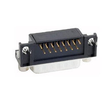 DLS3XS5AK40X image