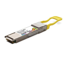 40G-QSFP-PLR4-C image