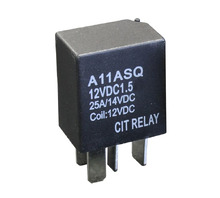 A11ASQ12VDC1.5 image