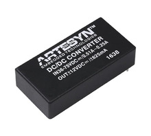 AEE01C24-M image