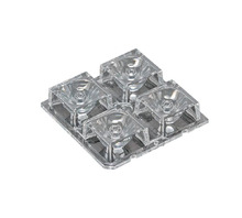 C14729_HB-2X2-RS-PC image