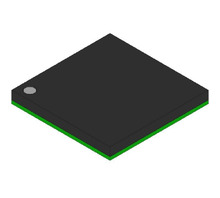 AT89SND2CMP3B-7FTUL image