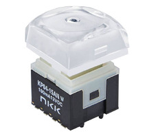 KP0415ANG03RGBW-3TJB image