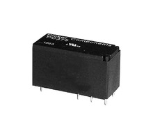PC375-2C-24S4-X image