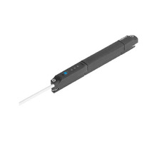 SDAT-MHS-M100-1L-SA-E-0.3-M8 image