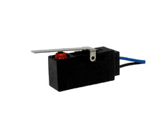 VM3SAGF3003L03 image