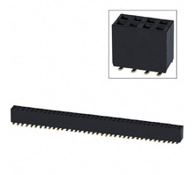 NPPC382KFMS-RC image