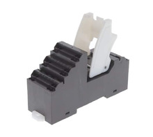 PYF-08-PU image