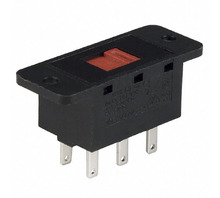 V80212SS05QE image