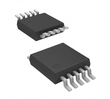 SC338IMSTRT image