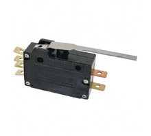 ADPDC2T04AC image