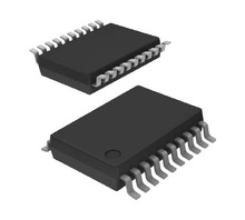 DAC7621EB image