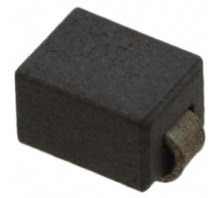 4221-1 image