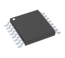 LED8102SXTTR image