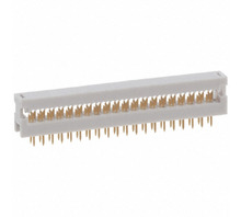 AWLP 40/3,2-G image