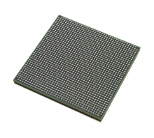 HPCS6002C.A0-998950 image