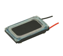 CMS-16093-076L100 image
