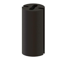 LEDM-2-18 image