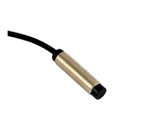 ERNB-1208-PNWC2 image
