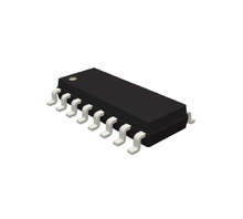 LS7272B-S image